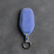 Cornflower blue