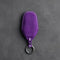 Dark purple