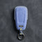 Cornflower blue
