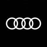 Audi Key Covers