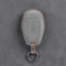 Dark gray