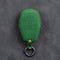 Grass green