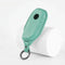 Cyan