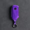 Dark purple