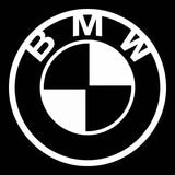 BMW Key Covers