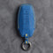 Cornflower blue