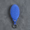 Cornflower blue