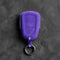 Dark purple