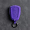 Dark purple