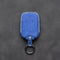 Cornflower blue