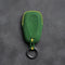 Grass green