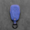 Cornflower blue