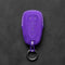 Dark purple