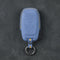 Cornflower blue