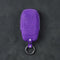 Dark purple