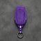 Dark purple