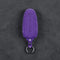 Dark purple