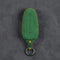 Grass green