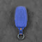 Cornflower blue