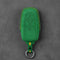 Grass green