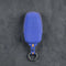 Cobalt blue