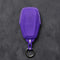 Dark purple