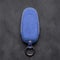 Cornflower blue