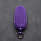 Dark purple
