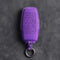 Dark purple