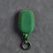 Grass green