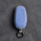 Cornflower blue