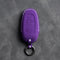 Dark purple