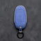 Cornflower blue