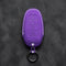 Dark purple