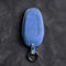 Cornflower blue
