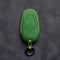 Grass green