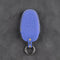 Cornflower blue