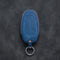 Cobalt blue