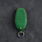 Grass green