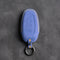 Cornflower blue