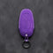Dark purple