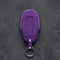 Dark purple