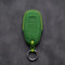 Grass green