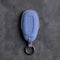 Cornflower blue