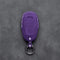 Dark purple