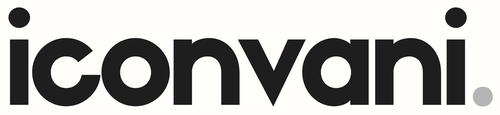 iconvani