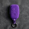 Dark purple