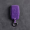 Dark purple