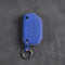 Cornflower blue