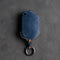 Cobalt blue
